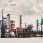 Iran-US-Israel War Sends Economic Shockwaves Across Africa