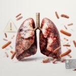 Isolated Echoes TB's Silent Storm