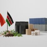 Kenya-China Trade Deal Boosts Africa’s Export Ambitions