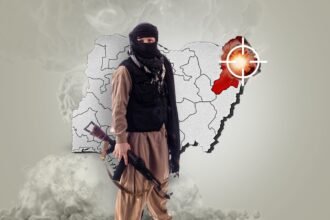 Maiduguri's Bombing Reckoning