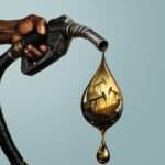 Nigeria Turns Oil Into Industrial Growth and Regional Influence