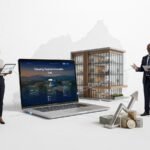 Rwanda Launches Innovate Rwanda Platform to Map and Strengthen the Startup Ecosystem