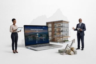 Rwanda Launches Innovate Rwanda Platform to Map and Strengthen the Startup Ecosystem