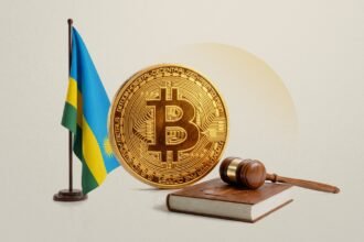 Rwanda Proposes Legal Framework for Cryptocurrencies and Virtual Assets