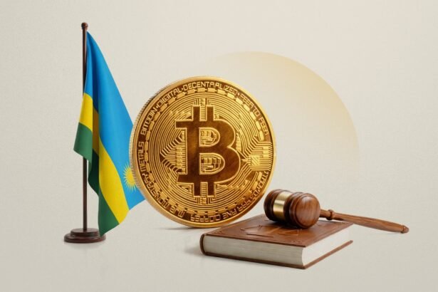 Rwanda Proposes Legal Framework for Cryptocurrencies and Virtual Assets