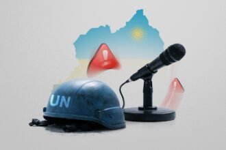 Rwanda Warns UN Over Hate Speech, Links Silence to Mass Violence