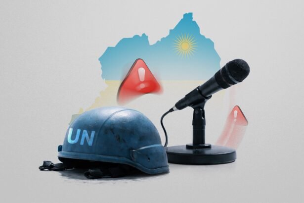 Rwanda Warns UN Over Hate Speech, Links Silence to Mass Violence