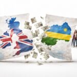 Rwanda–UK migration dispute heads to arbitration in The Hague