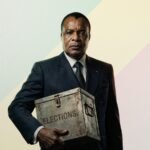 Sassou Nguesso’s Long Rule Faces Election Test in Congo