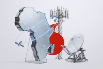 Satellite Telecom Push Expands Africa’s Digital Reach