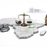 What You Need to Know About the Rwanda–UK Migration Dispute as Arbitration Hearing Opens in Hague