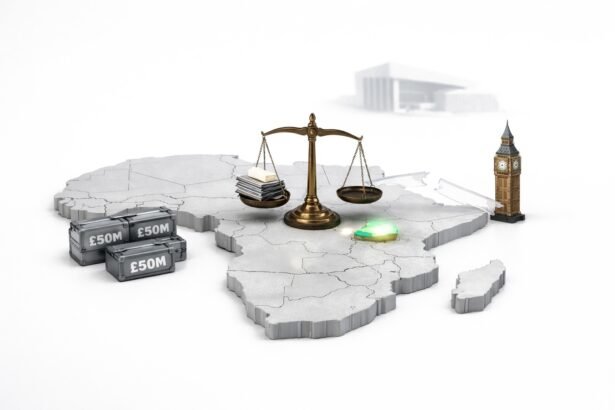 What You Need to Know About the Rwanda–UK Migration Dispute as Arbitration Hearing Opens in Hague