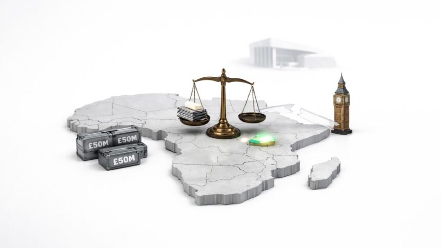 What You Need to Know About the Rwanda–UK Migration Dispute as Arbitration Hearing Opens in Hague