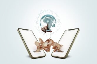 What will define Africa’s next phase of financial inclusion