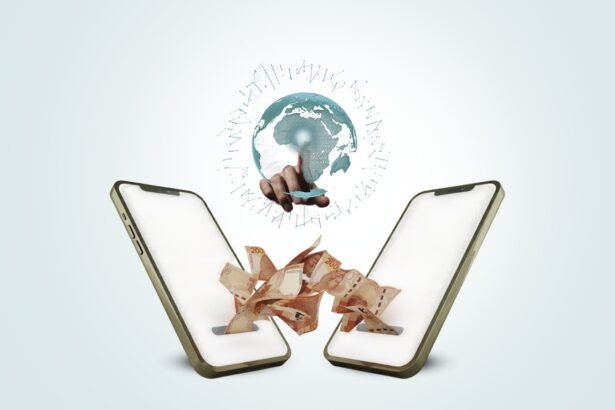 What will define Africa’s next phase of financial inclusion