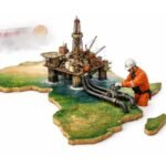 As Majors Exit, Panoro Bets Big on Equatorial Guinea’s Aging Oil Fields