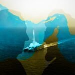Why the Strait of Hormuz Matters for Africa Amid US–Israel–Iran Tensions