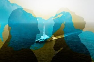 Why the Strait of Hormuz Matters for Africa Amid US–Israel–Iran Tensions