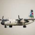Africa Aviation Safety Gaps Threaten Regional Integration