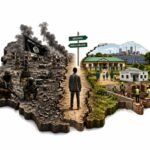 Asymmetric Siege Evaluating the Efficacy and Ethics of Nigeria’s Counter-Terror Architecture