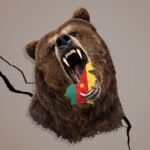 Cameroon Deaths Expose Africa’s Ukraine War Role