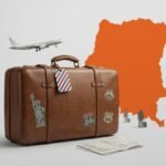 Congo's Deportee Accord Pan African Crossroads