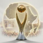 Continental Titans The Geopolitical and Athletic Stakes of the 2026 Champions League Final