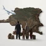 Displacement and Diplomacy Navigating the Proposed Resettlement of Afghans in the Congo