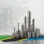 EA leaders push for joint oil refinery to cut fuel imports