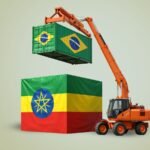 Ethiopia-Brazil Meat Trade Boosts Food Security