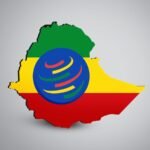 Ethiopia WTO Entry Boosts Africa Trade Integration