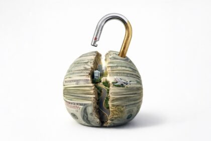 Ethiopia's China Accord Debt Dawn