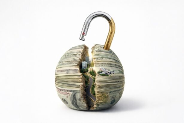 Ethiopia's China Accord Debt Dawn