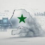 Fiscal Fog Navigating Senegal’s Debt Management and Multilateral Diplomacy