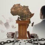 Justice Deferred Navigating the Global Movement for Transatlantic Reparations