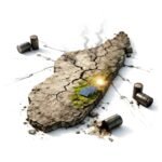 Madagascar Energy Crisis Sparks Africa Solidarity