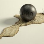 Mozambique Debt Reckoning Rebellion's Relentless Shadow