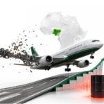 Nigeria Balances Aviation Relief and Fiscal Pressures