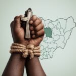 Nigeria's Abduction Reckoning