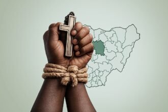 Nigeria's Abduction Reckoning