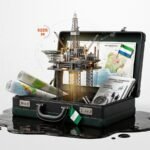 Oceanic Synergy Regional Capital and the Revitalization of Sierra Leone’s Upstream Sector