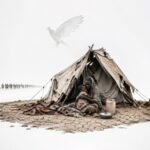 Precarious Sanctuaries The Humanitarian Impasse in Burundi’s Refugee Frontiers