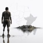 Resilient Lives Navigating the Intersection of Disability and Human-Wildlife Conflict in East Africa