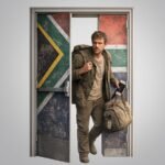 Selective Sanctuaries The Geopolitical Dimensions of the US Refugee Program for White South Africans