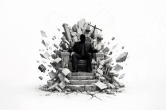 South Sudan's Power Reckoning