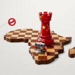 Sovereignty and Pressure The Geopolitical Fallout of the Canceled Eswatini Visit