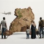 Uganda's Deportee Dawn Pan African Test