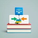 Why Rwanda is Taking Alternative Dispute Resolution to Schools