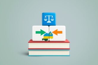 Why Rwanda is Taking Alternative Dispute Resolution to Schools