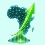 Africa CEO Forum 2026 Focuses on Scaling Businesses